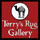 Terry's Rugs
