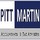 Pitt Martin