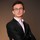 alexander_gorodnitskiy