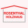 Rosenthal Holzhaus