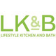 Lifestyle Kitchen & Bath Center