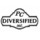 PC Diversified, Inc.