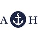Anchor Holdings