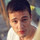 artem_ledpro