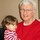 jim_mcdonald8760409
