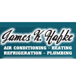 James K Hafke Plumbing