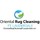 Oriental Rug Cleaning Ft Lauderdale