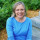 marcia_bednar