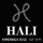 Hali Rugs