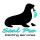 Seal Pro Painting, Inc.