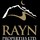 Rayn Properties Ltd