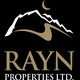 Rayn Properties Ltd