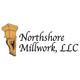 Northshore Millwork, LLC
