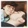 tabs_holdeen