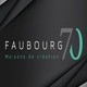 Faubourg70