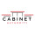 Cabinet Authority, Inc.