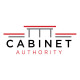 Cabinet Authority, Inc.
