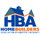 Home Builders Association of Greater Cincinnati