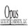 Opus Luxury Cabinets, LLC