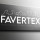 Favertex Facility Services SL