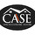 Case Construction and Roofing, LLC