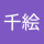 webuser_928809912