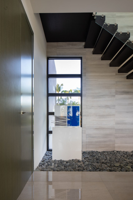Windmill Ranches modern-trappa