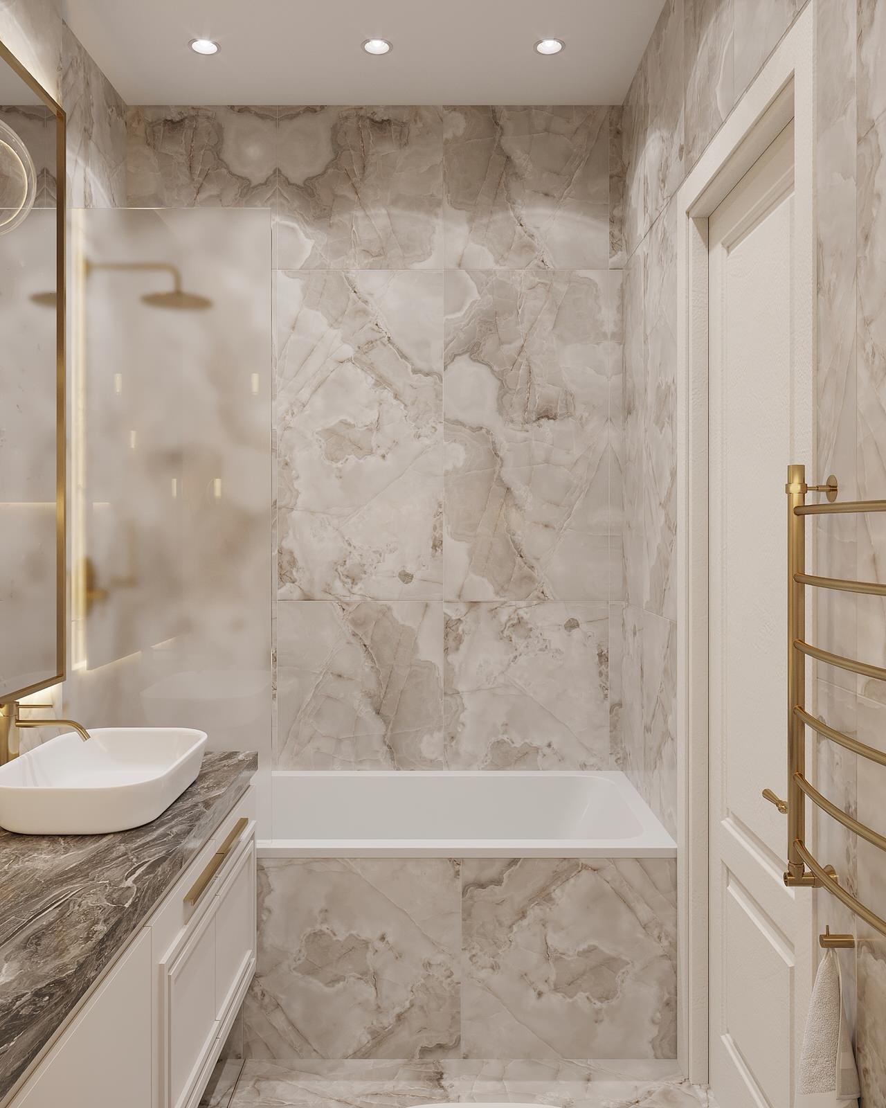 ЖК Фили сити