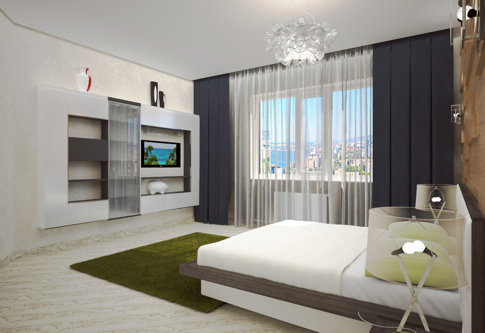 Ментоловое настроение