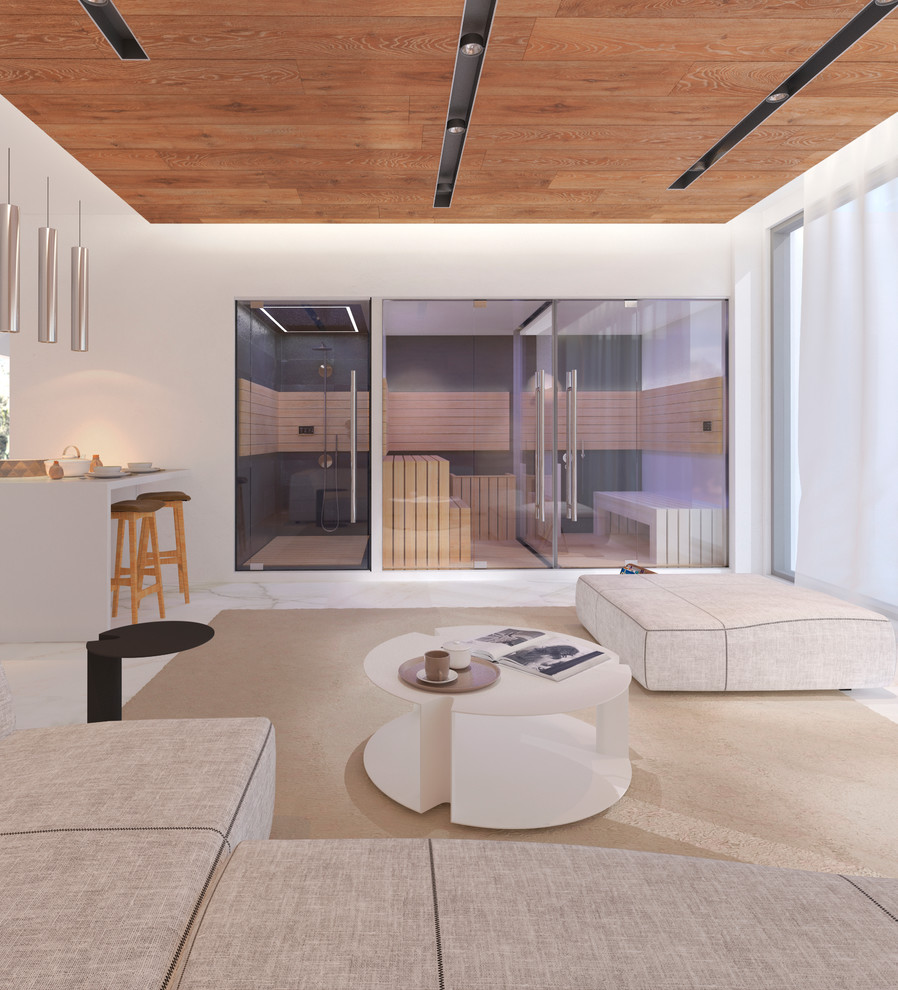 «Зодчество 2015_Архитектура»