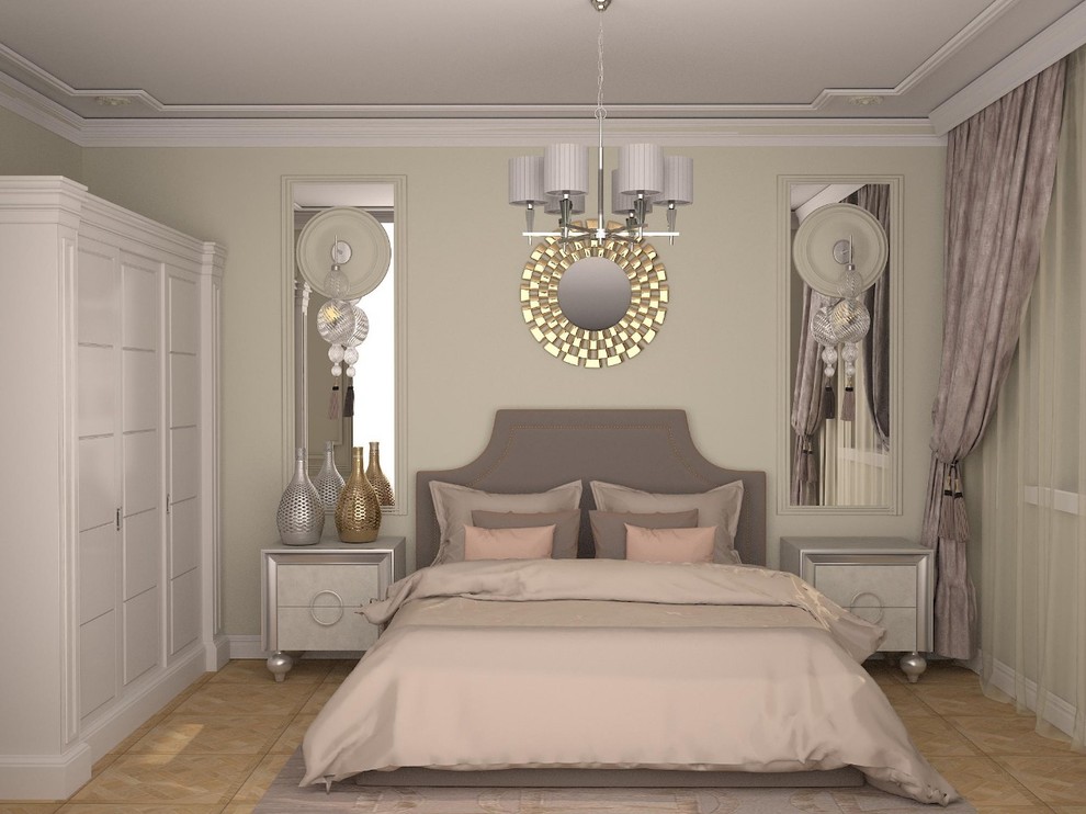 "Жить в неге".