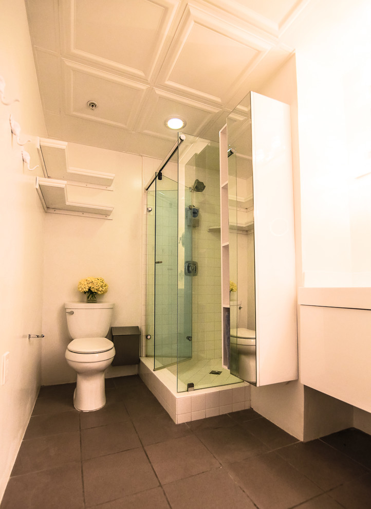 HIGGINS LOFTS 210 Modern Los Angeles by LA LOFTS Realty ® Houzz