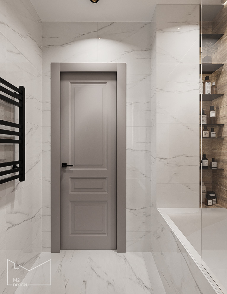 2ка в "Арена-Парк" 57м