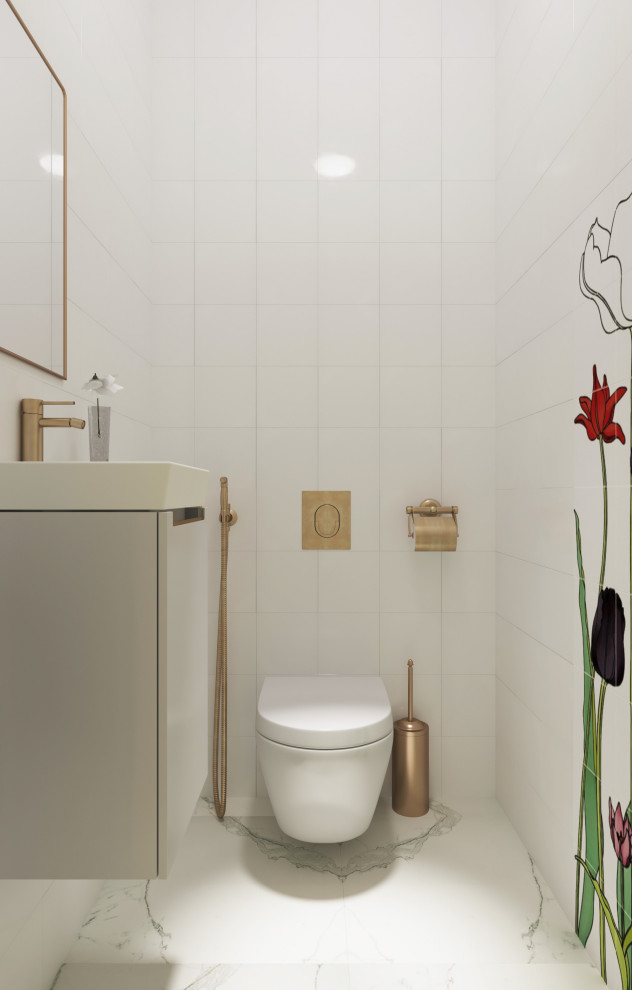 Современная классика