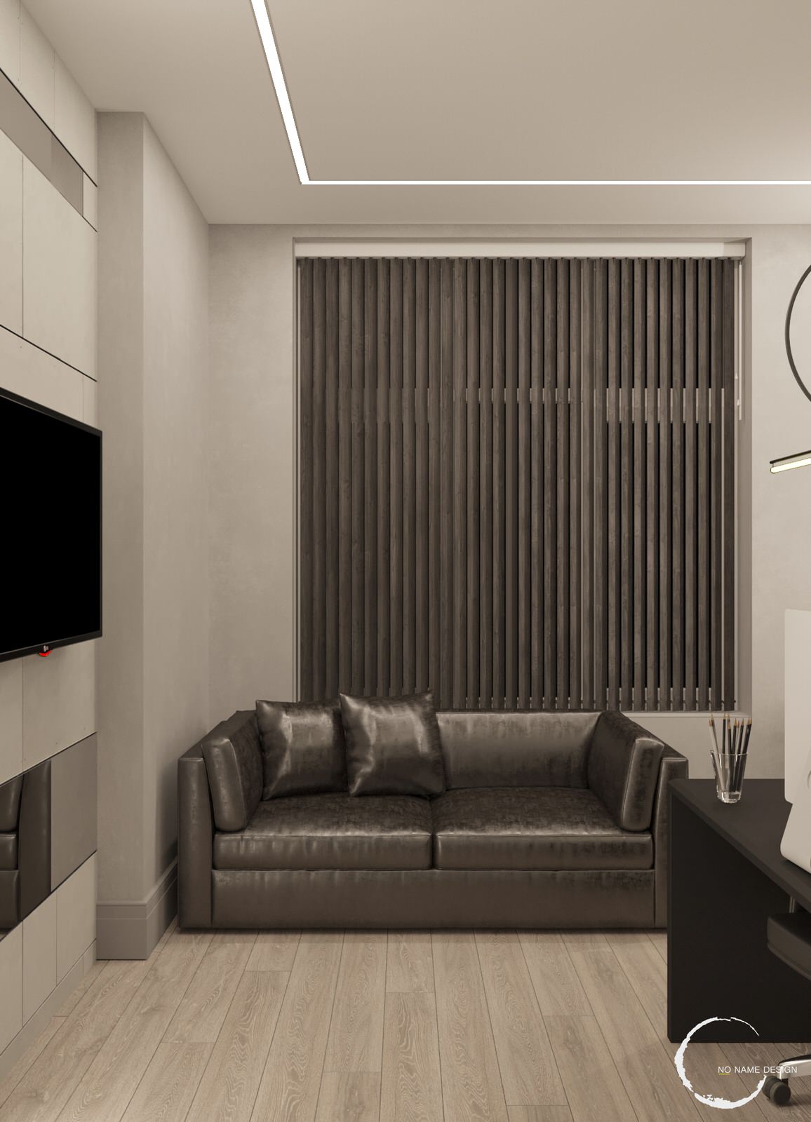 ЖК "Паруса", г. Рязань