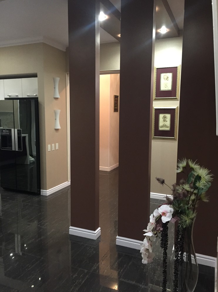 дом в провинции