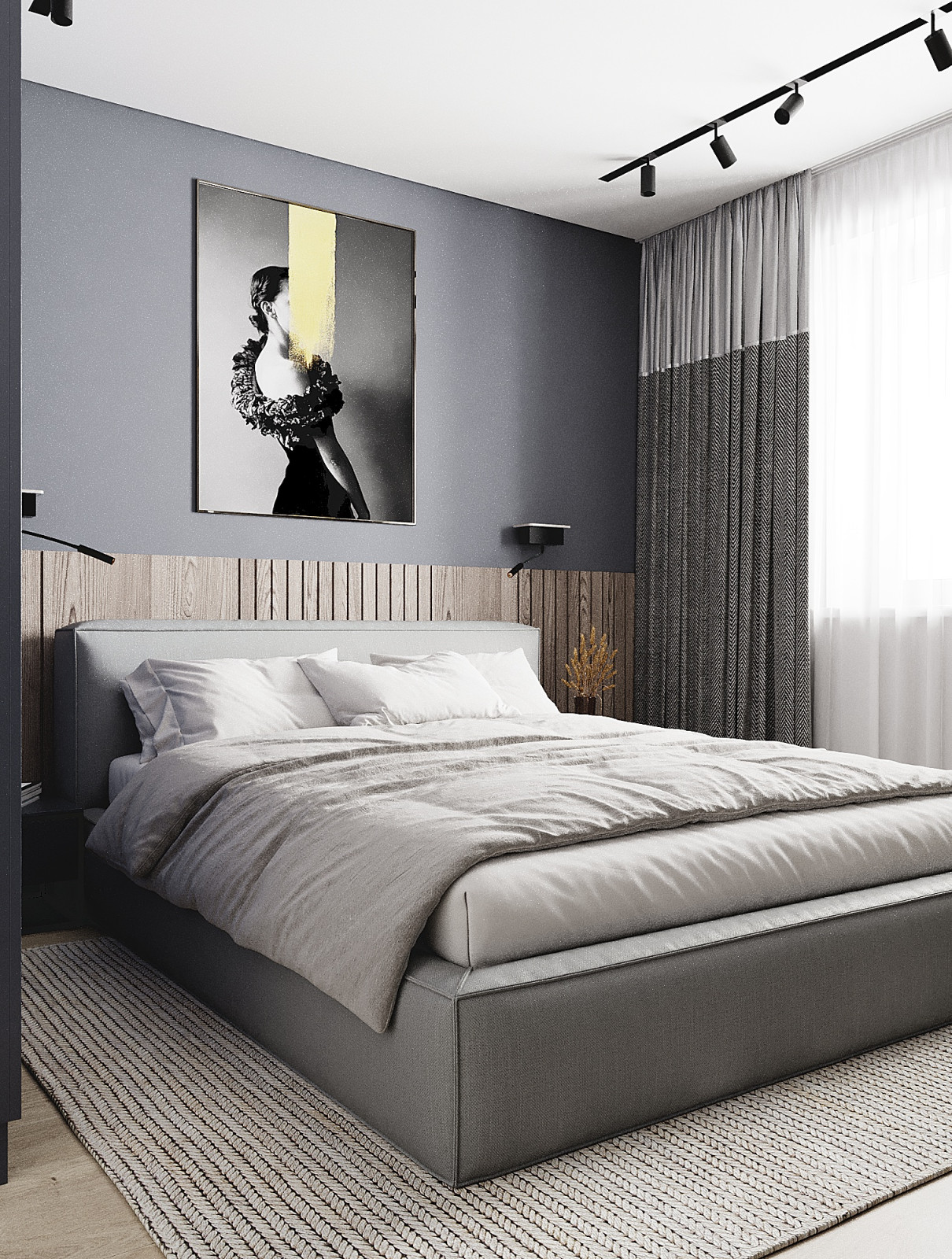 Карла Маркса, 116