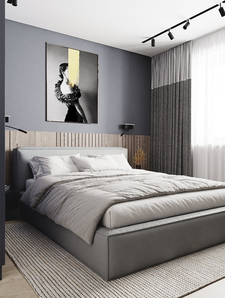 Карла Маркса, 116