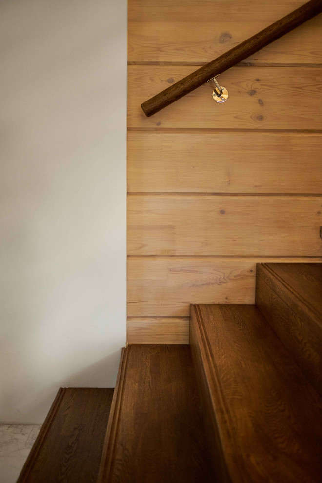 Ступени детали