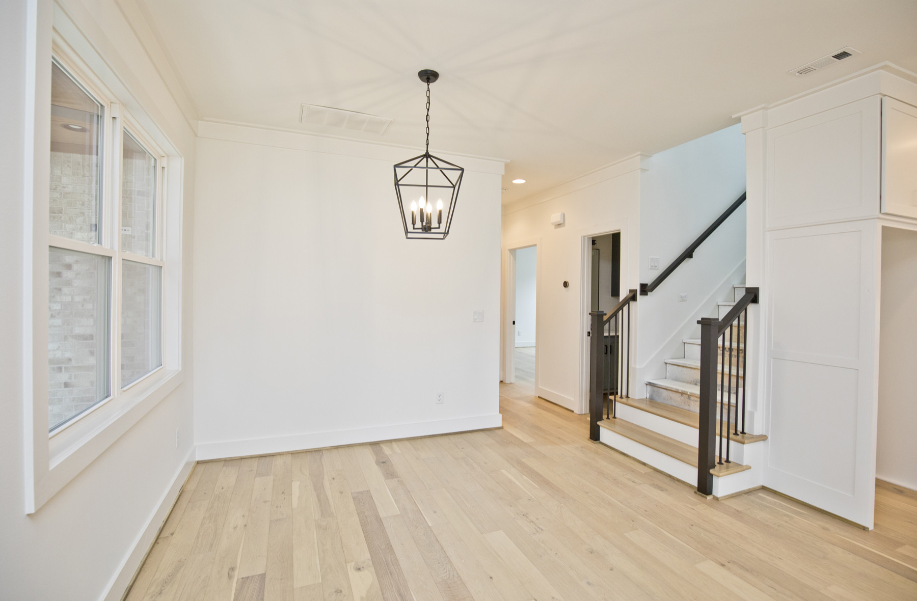 SV856_5218 S Brookmere St