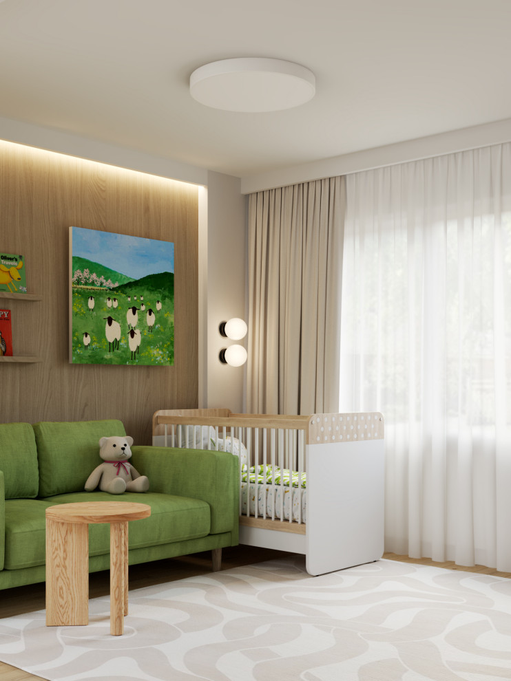 Таунхаус в Гава, Испания