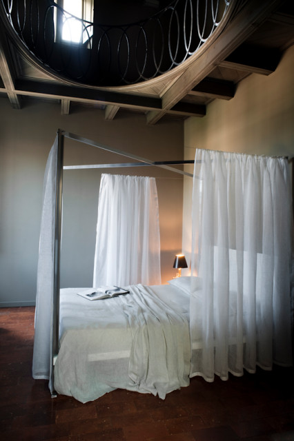 Residenza Privata chambre