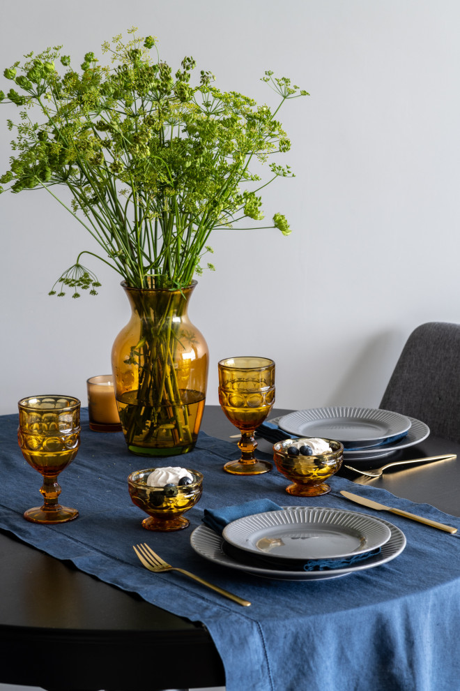 ЖК флотилия