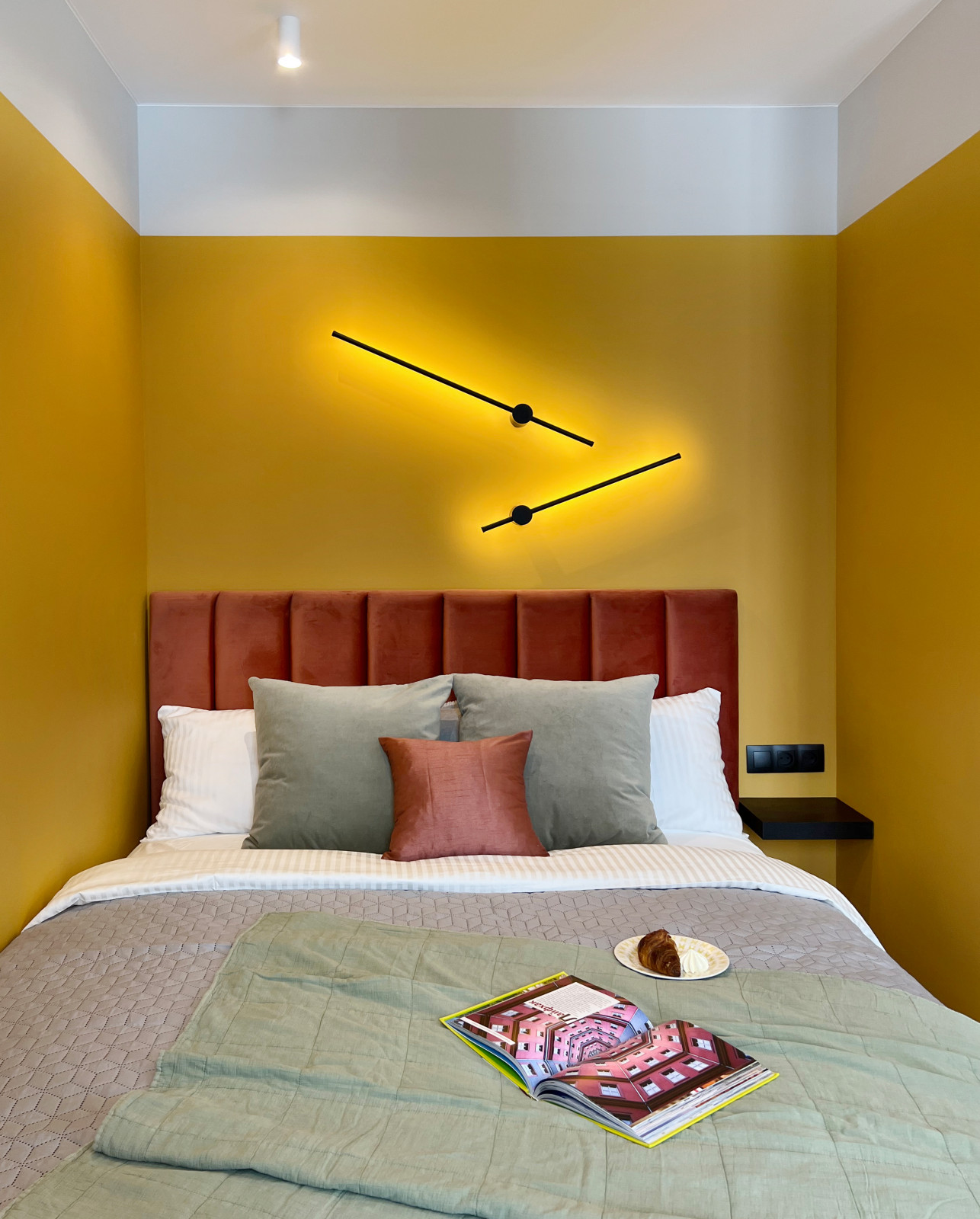 студия Селигер