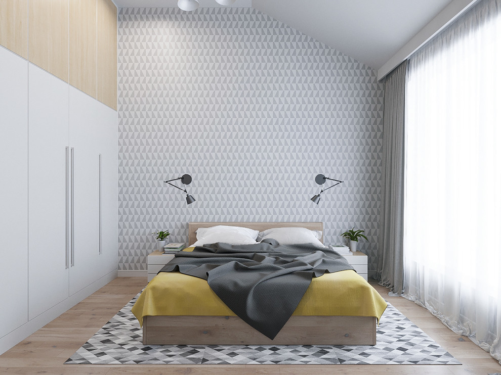 Заданный вектор