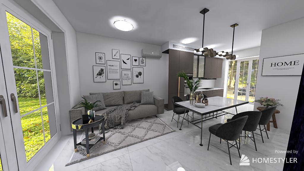 Озерная Варвара$Альберт