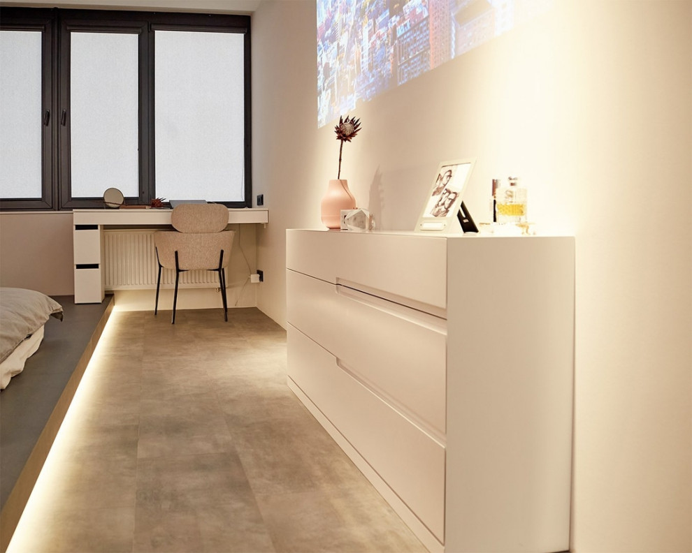 ЖК Центральный