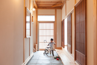 引き戸おしゃれな玄関の画像 75選 22年10月 Houzz ハウズ 引き戸おしゃれな玄関の画像 75選 22年10月 Houzz ハウズ