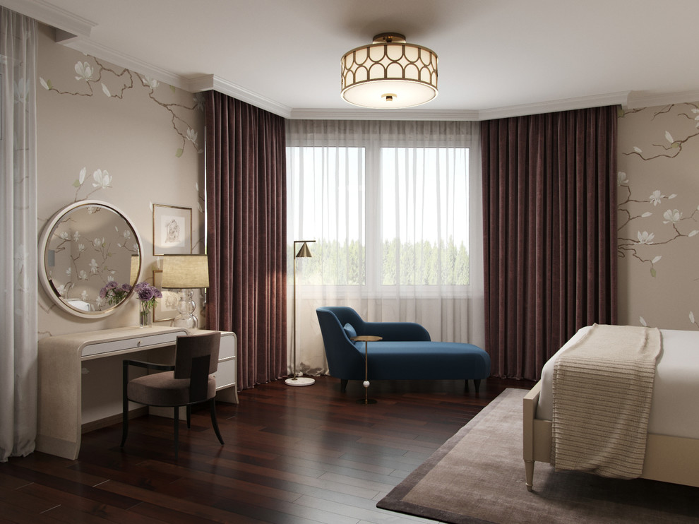 Ленинский, 96  100 кв.м