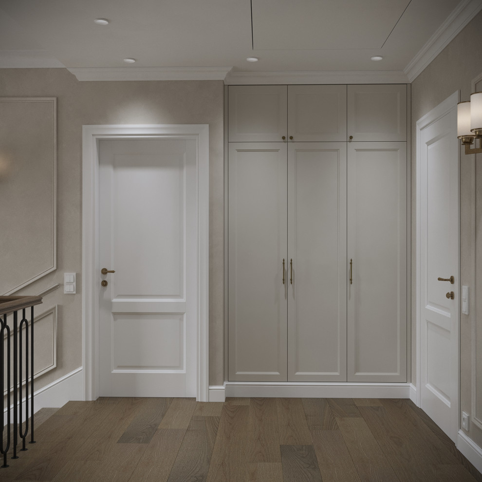 Зубарево Хиллс